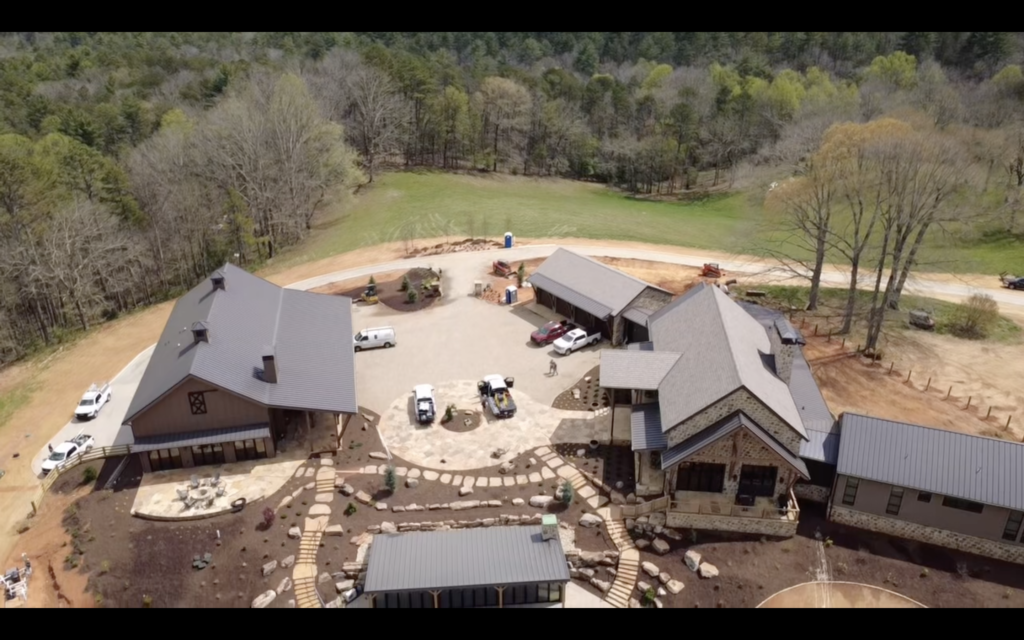 New Construction